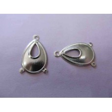 Earring Nickel